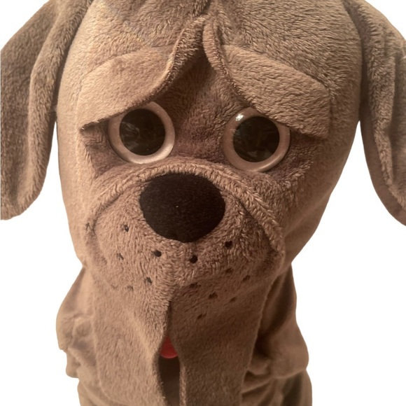 Harry Potter Dog  NWOT - Picture 3 of 6